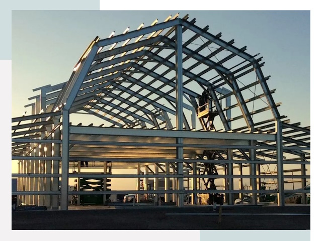 Строительство картодромов в Карабулак от 620 руб.