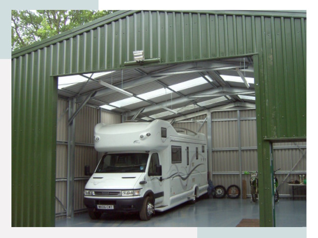 Автомобильная отрасль в Карабулаке