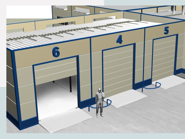 Строительство автомоек от 620 руб. в Карабулак