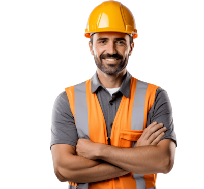 Вас интересует Изготовление металлоконструкций под ключ в Карабулаке? задайте вопрос